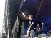 Autres news alter_bridge hellfest_2011 alter_bridge_hellfest_2011 (6)